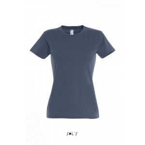 Sols Imperial n�i p�l�, Navy