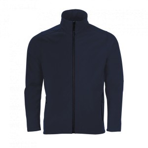 Sols Race f�rfi softshell dzseki, French Navy