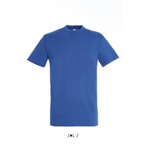 Sols Regent p�l�, Royal Blue