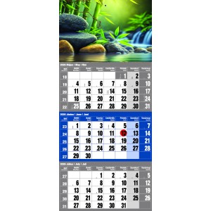 Spedit�r (12 lapos), t�z�tt fejlappal