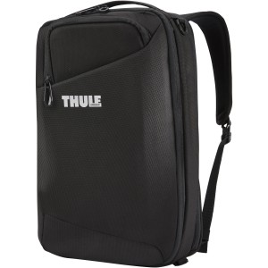 Thule Accent �talak�that� h�tizs�k, 17L, fekete
