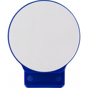 Toll- �s telefontart�, k�k